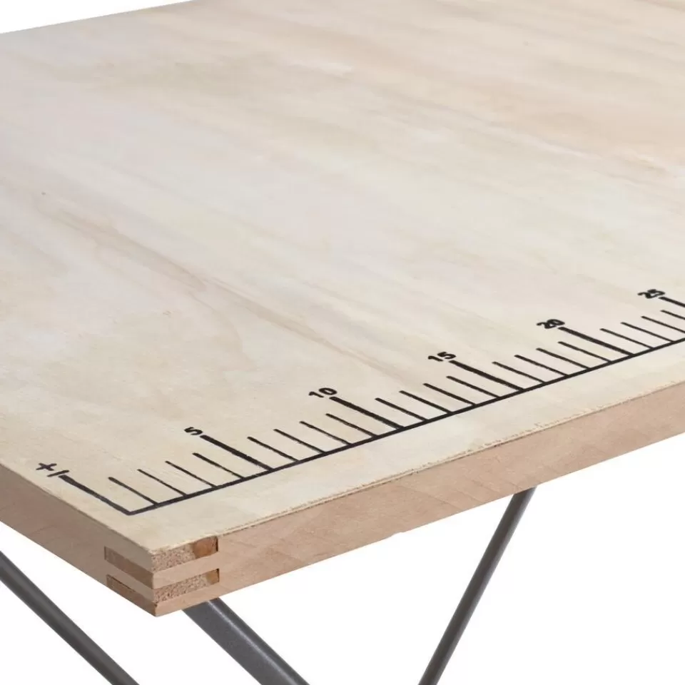 Kwantum Behangtafel | Behanggereedschap & Plaksel