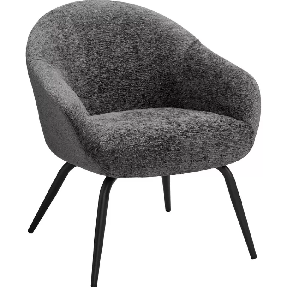 Kwantum Fauteuil Arona | Fauteuils