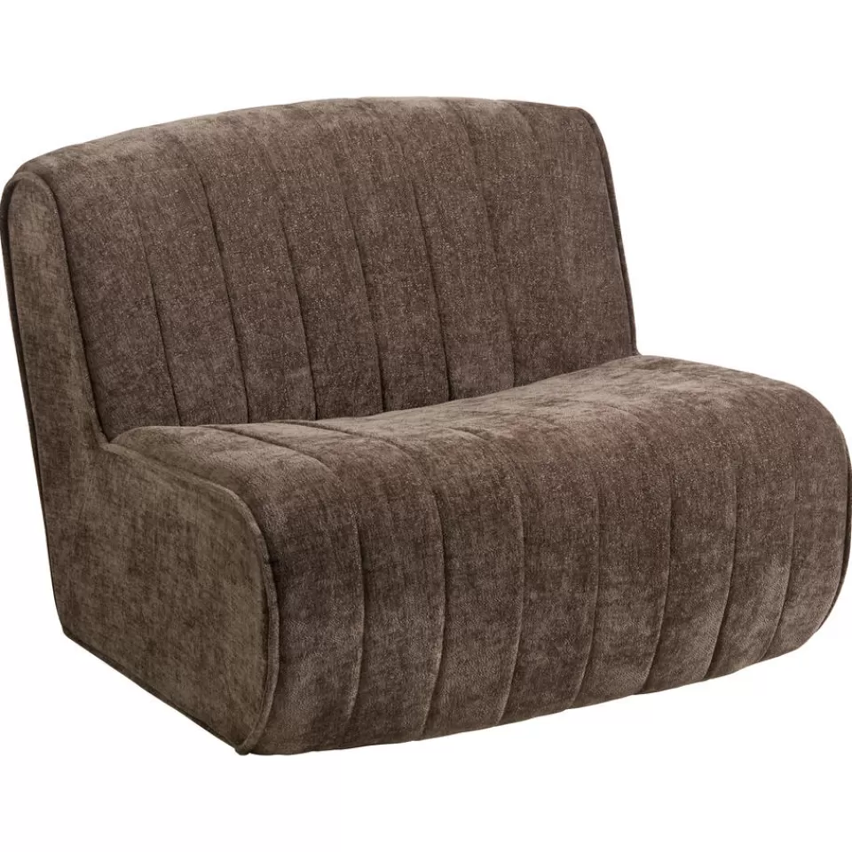 Kwantum Fauteuil Busto | Fauteuils