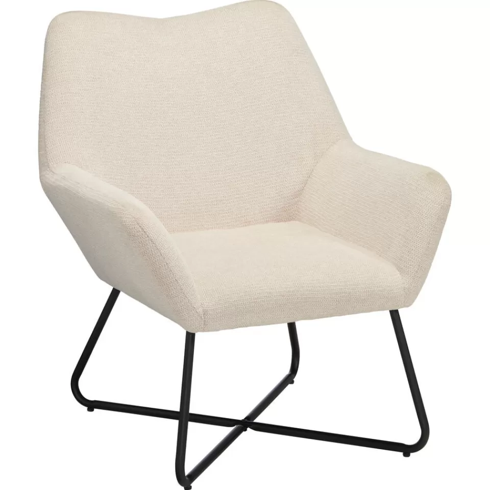 Kwantum Fauteuil Terlago | Fauteuils