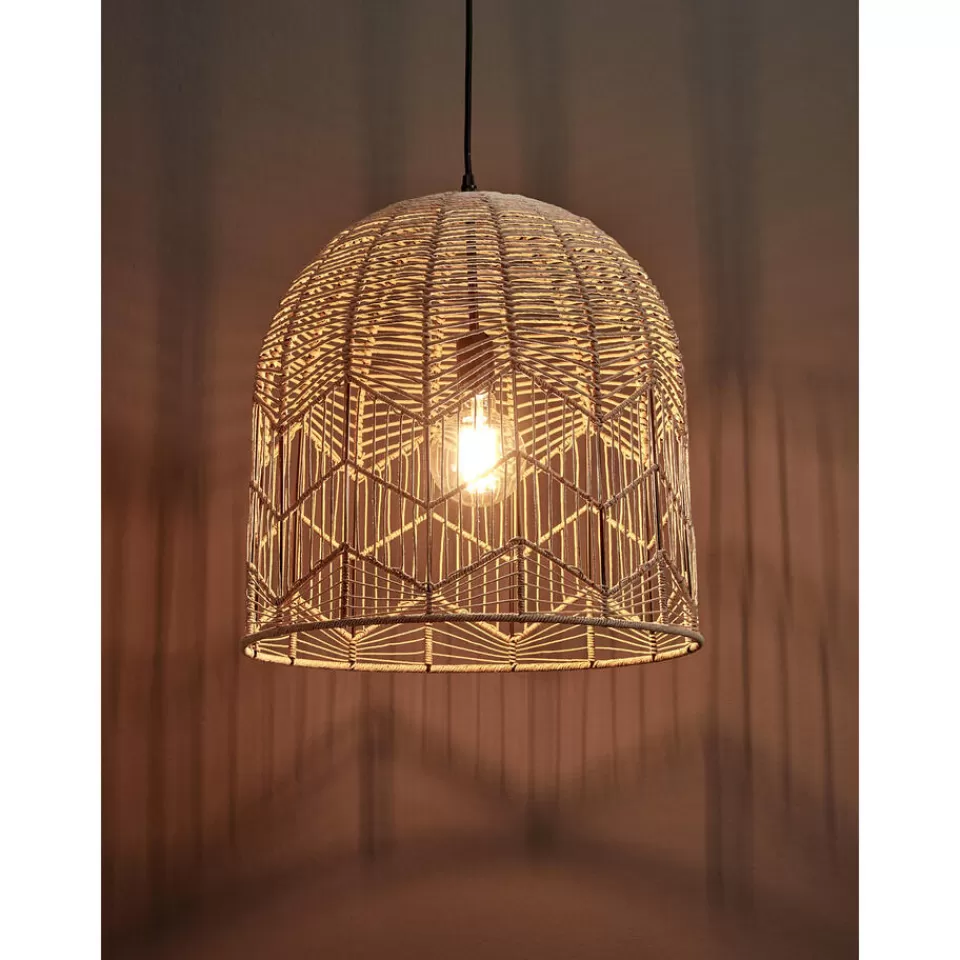 Kwantum Hanglamp Feronia | Hanglampen