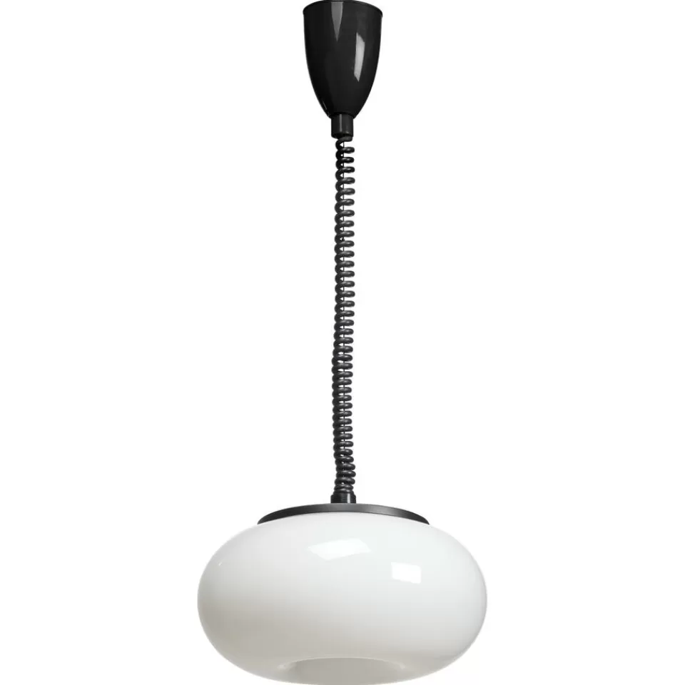 Kwantum Hanglamp Phoebe | Hanglampen