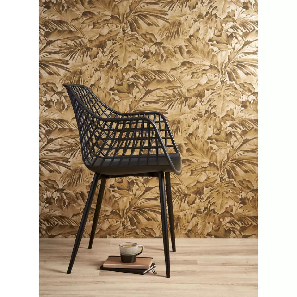 Kwantum Kuipstoel Webbing | Tuinstoelen | Eetkamerstoelen