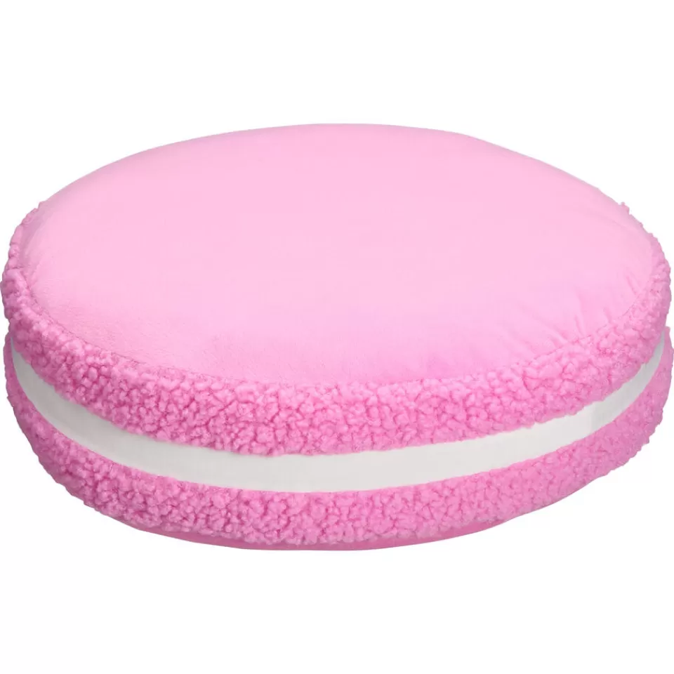 Kwantum Kussen Macaron Ø40 Cm | Sierkussens