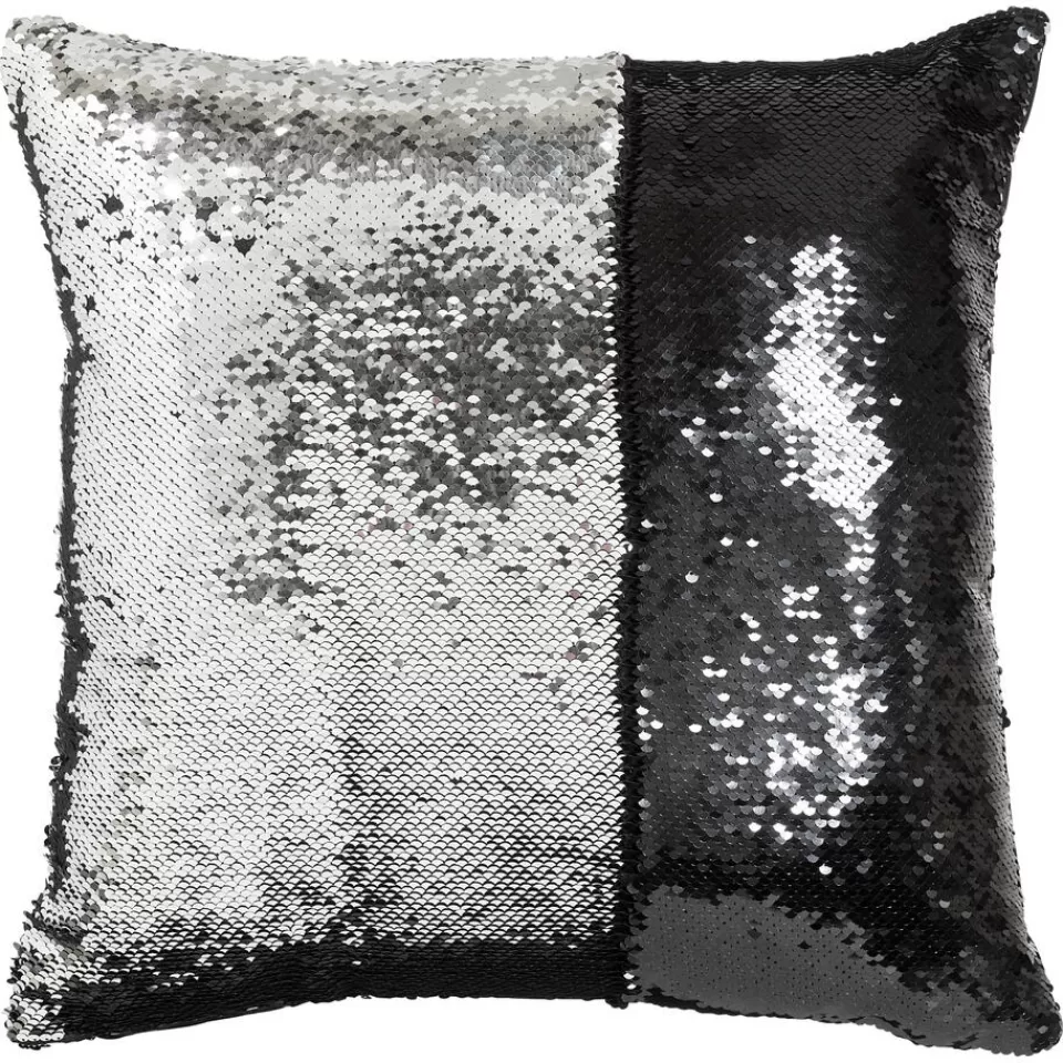 Kwantum Kussen Sequin 45x45 Cm | Sierkussens