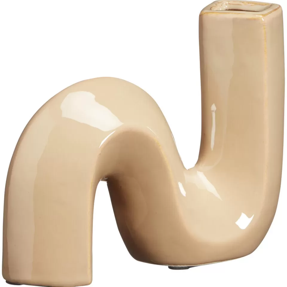 Kwantum Object Louth Camel | Decoratie Beelden