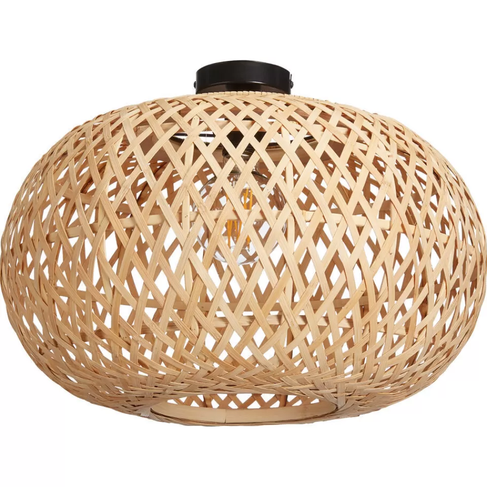 Kwantum Plafondlamp Brisa Naturel | Plafondlampen