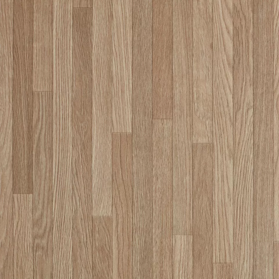 Kwantum Vinyl Felida Bruin Eiken | Vinyl Vloeren