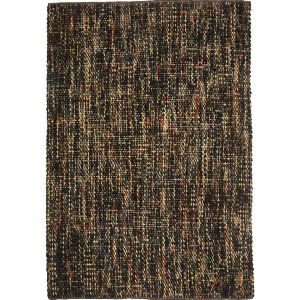 Kwantum Vloerkleed Essex 160x230 Cm | Vloerkleden | Vloerkleden Woonkamer