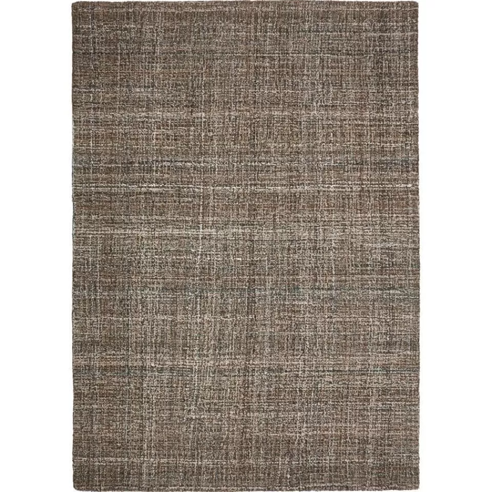 Kwantum Vloerkleed Hanover 190x280 Cm | Vloerkleden | Vloerkleden Woonkamer